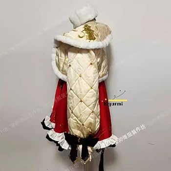 Amazon.co.jp: 【kigurumi】GBF グランブルーファンタジー